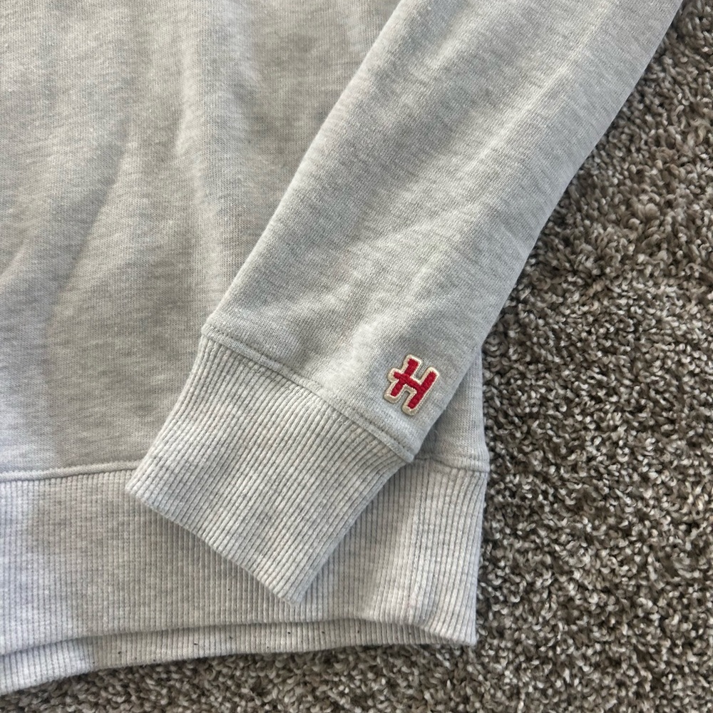 Homage Ohio Sweatshirt - Picture 4 of 4